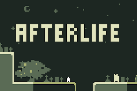 Play the free HTML5 game Afterlife! on Avackgames.xyz! Avack games, bringing you quality, free, unblocked HTML5 games