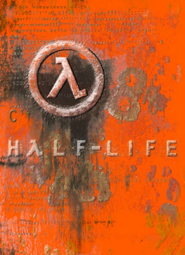 Play the free HTML5 game Half-life! on Avackgames.xyz! Avack games, bringing you quality, free, unblocked HTML5 games