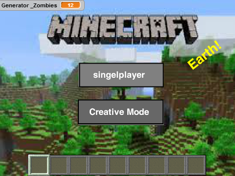 Play the free HTML5 game PaperMinecraft! on Avackgames.xyz! Avack games, bringing you quality, free, unblocked HTML5 games