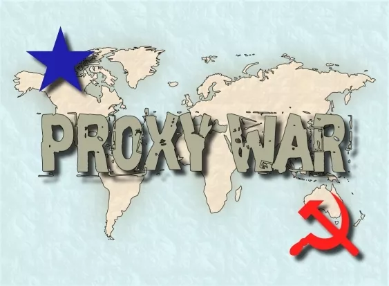 Play the free HTML5 game Proxy Wars! on Avackgames.xyz! Avack games, bringing you quality, free, unblocked HTML5 games
