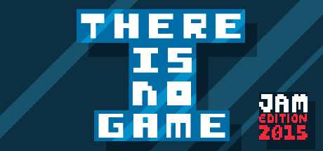 Play the free HTML5 game There is no game! on Avackgames.xyz! Avack games, bringing you quality, free, unblocked HTML5 games